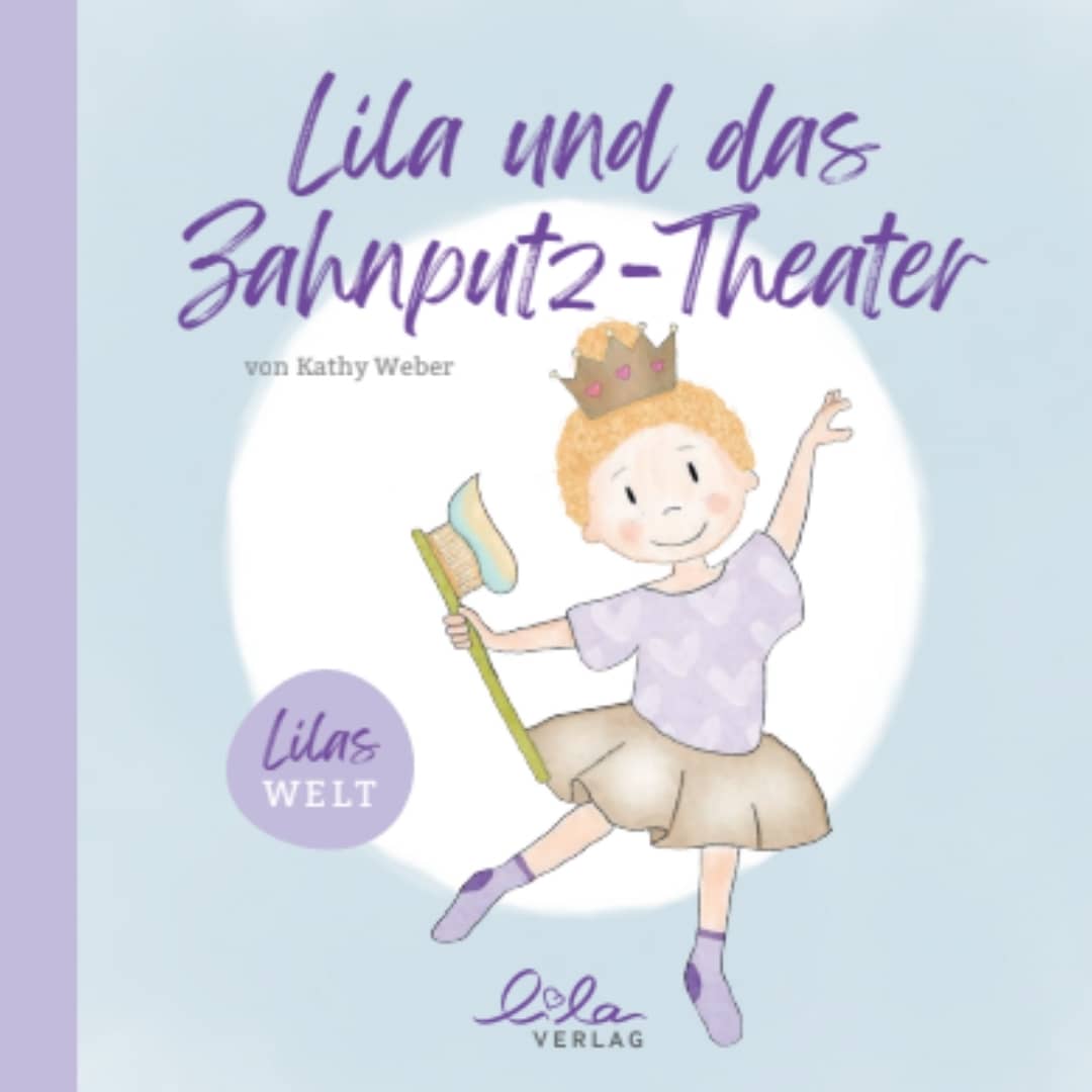 Cover_Zahnputz_Theater