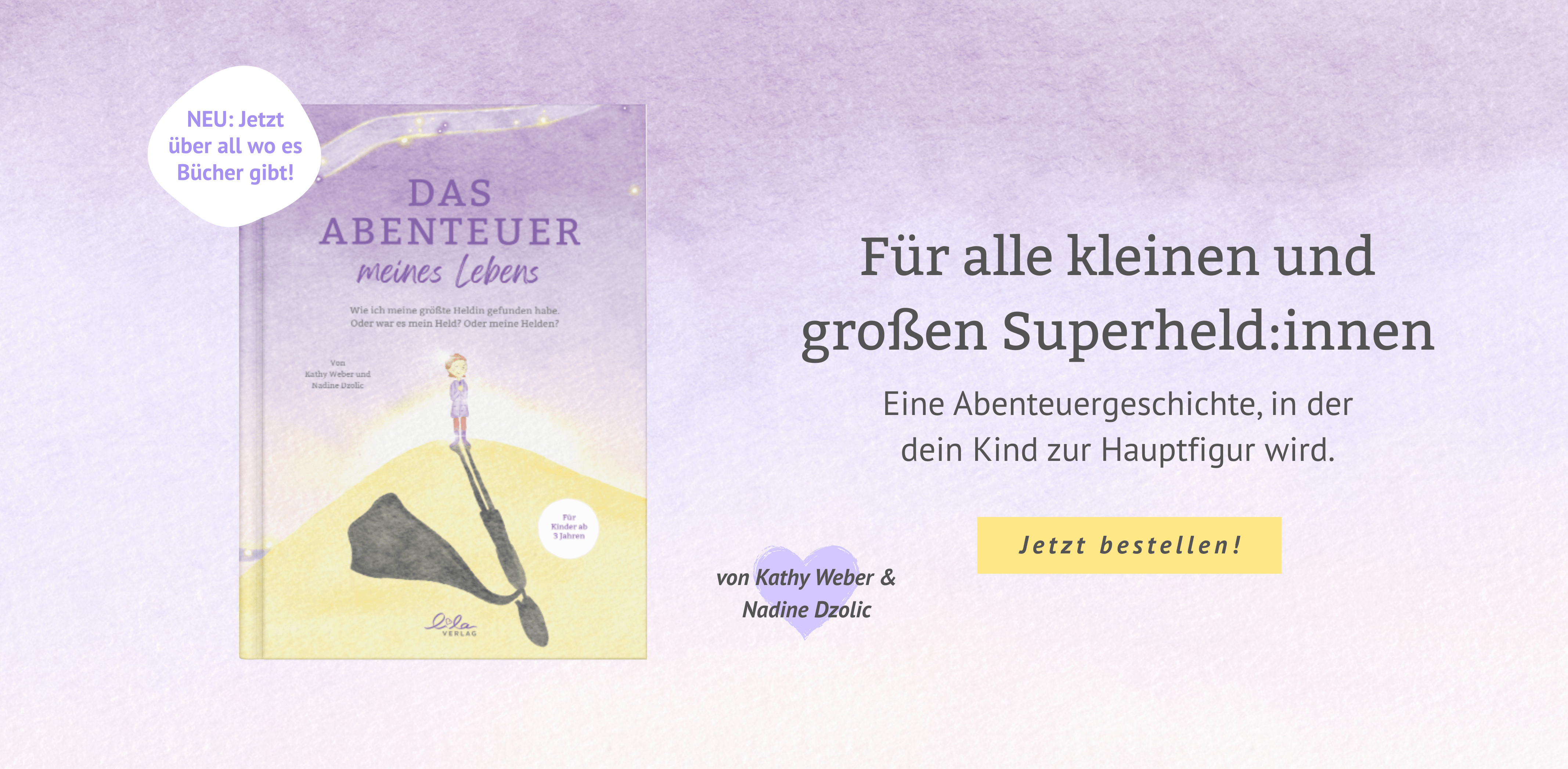 Hero_Abenteuer