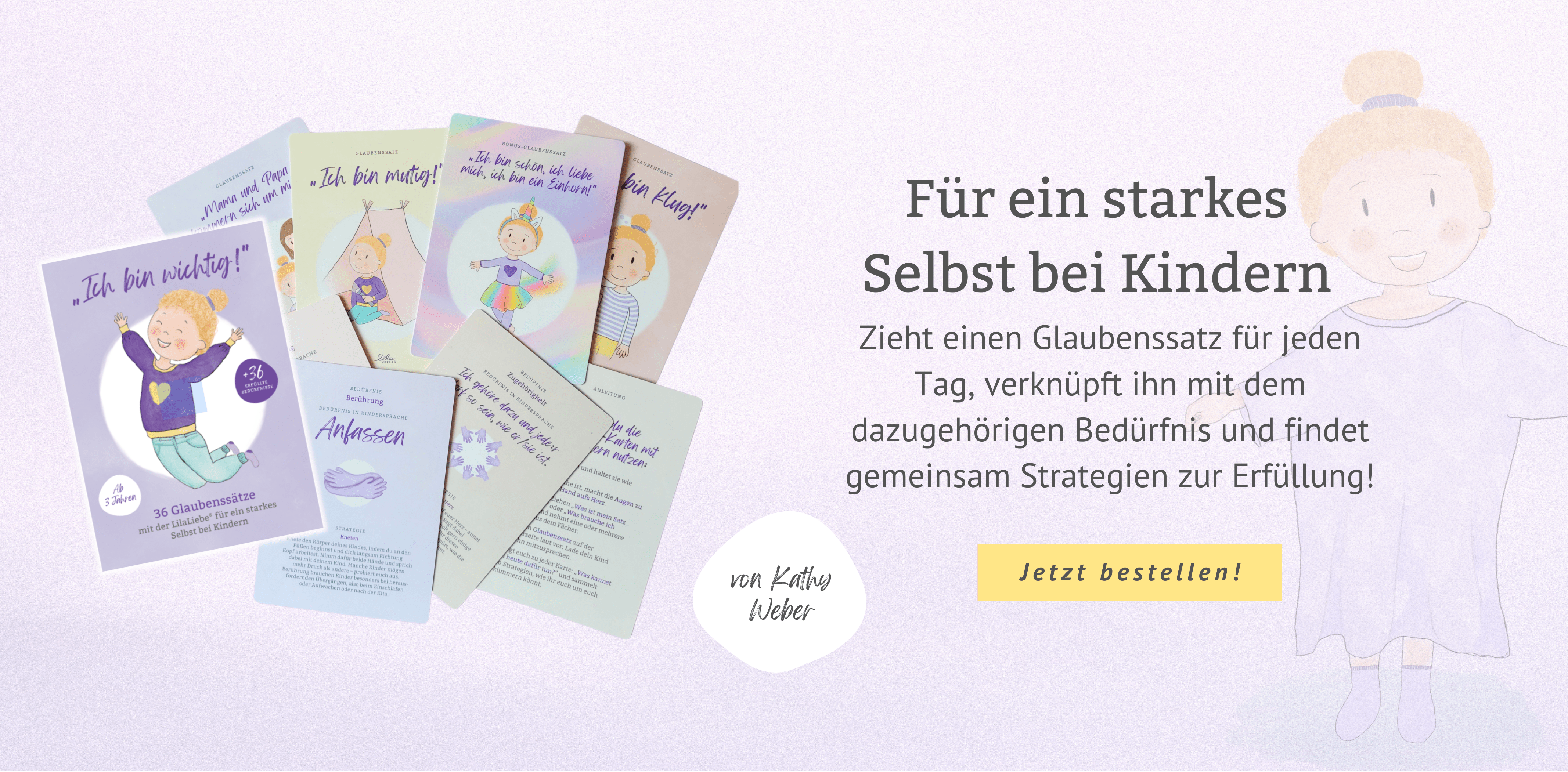 Hero_Herzkarten