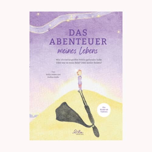 buch-abenteuer