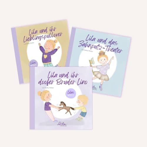 buch-dreierpack