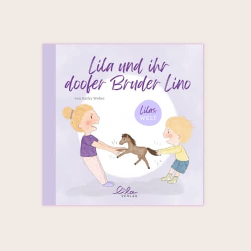 buch-lila-bruder-lino
