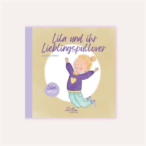 buch-lila-lieblingspullover