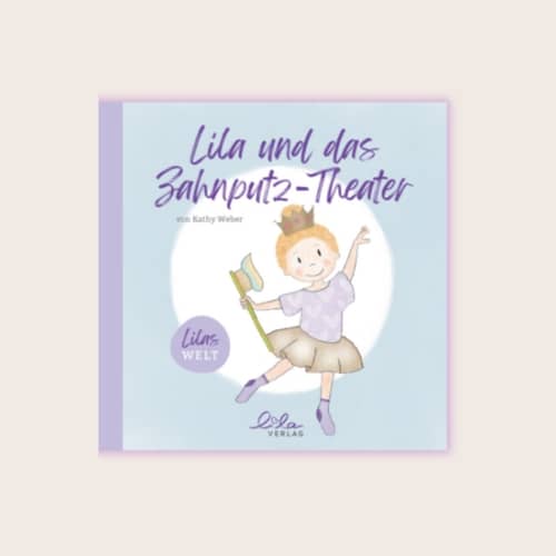 buch-lila-zahnputztheater