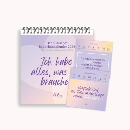lilas-welt-kalender-karussell