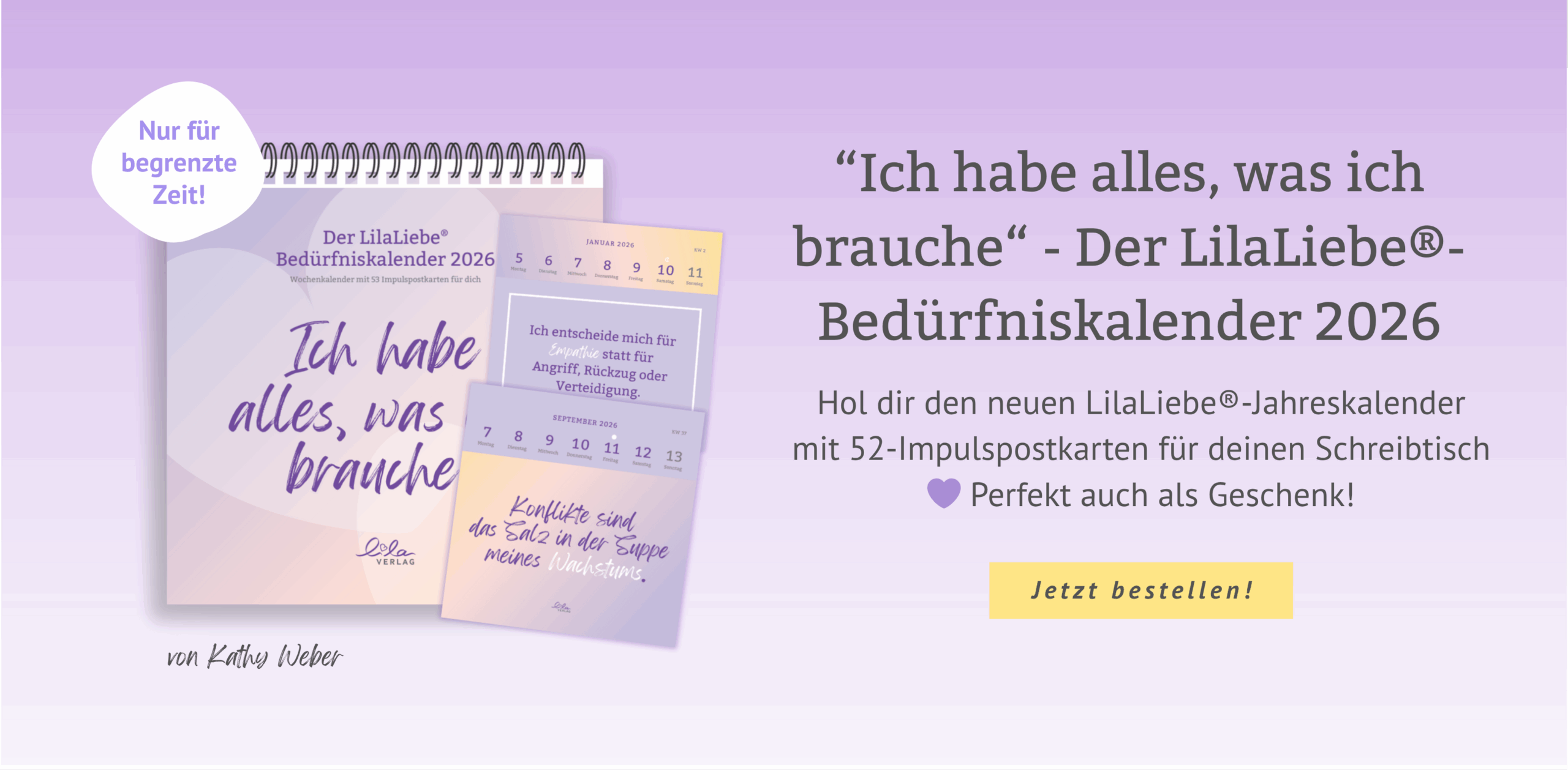 Hero_Kalender_Lilaverlag