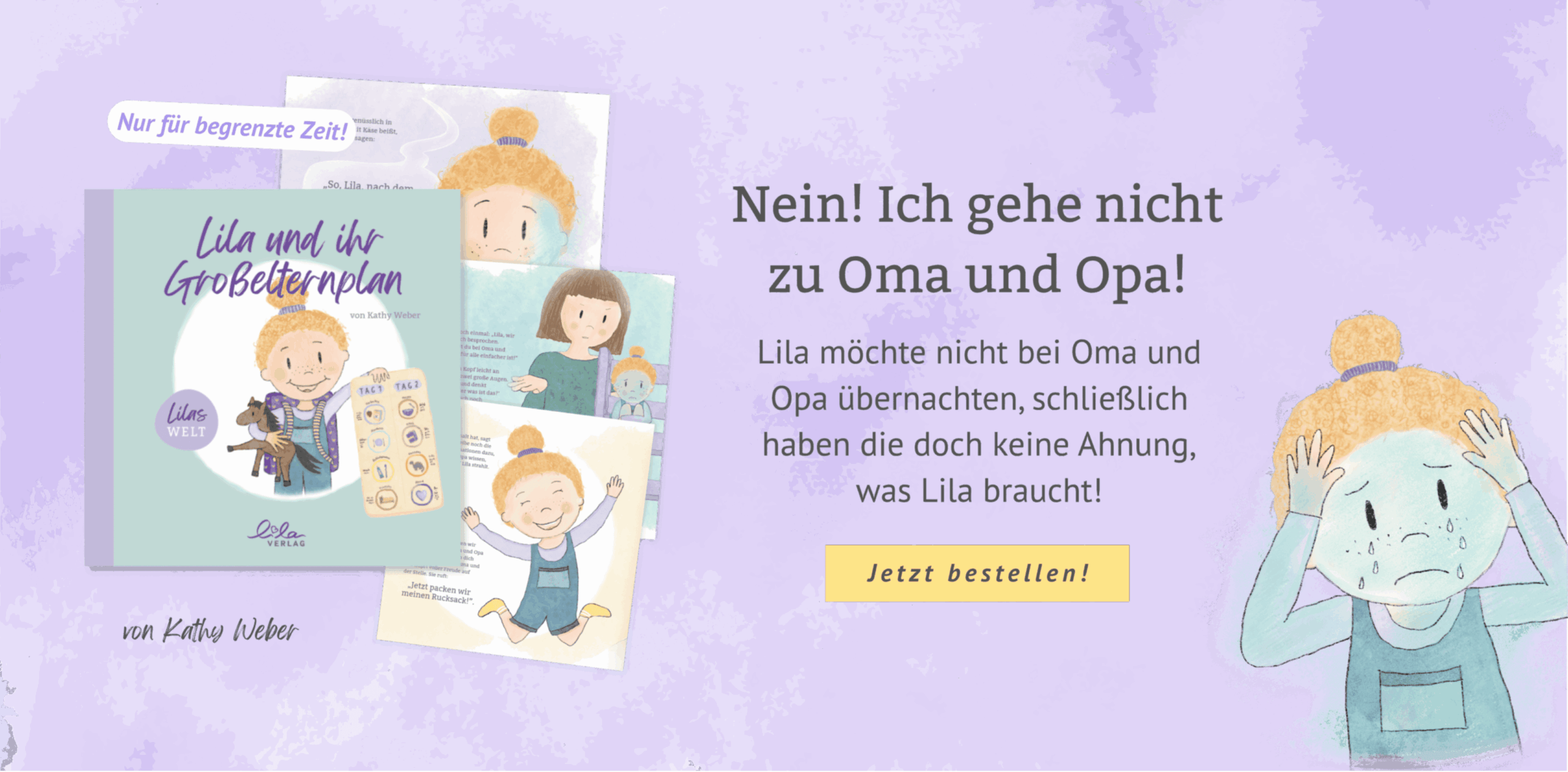 lila-buch-grosseltern
