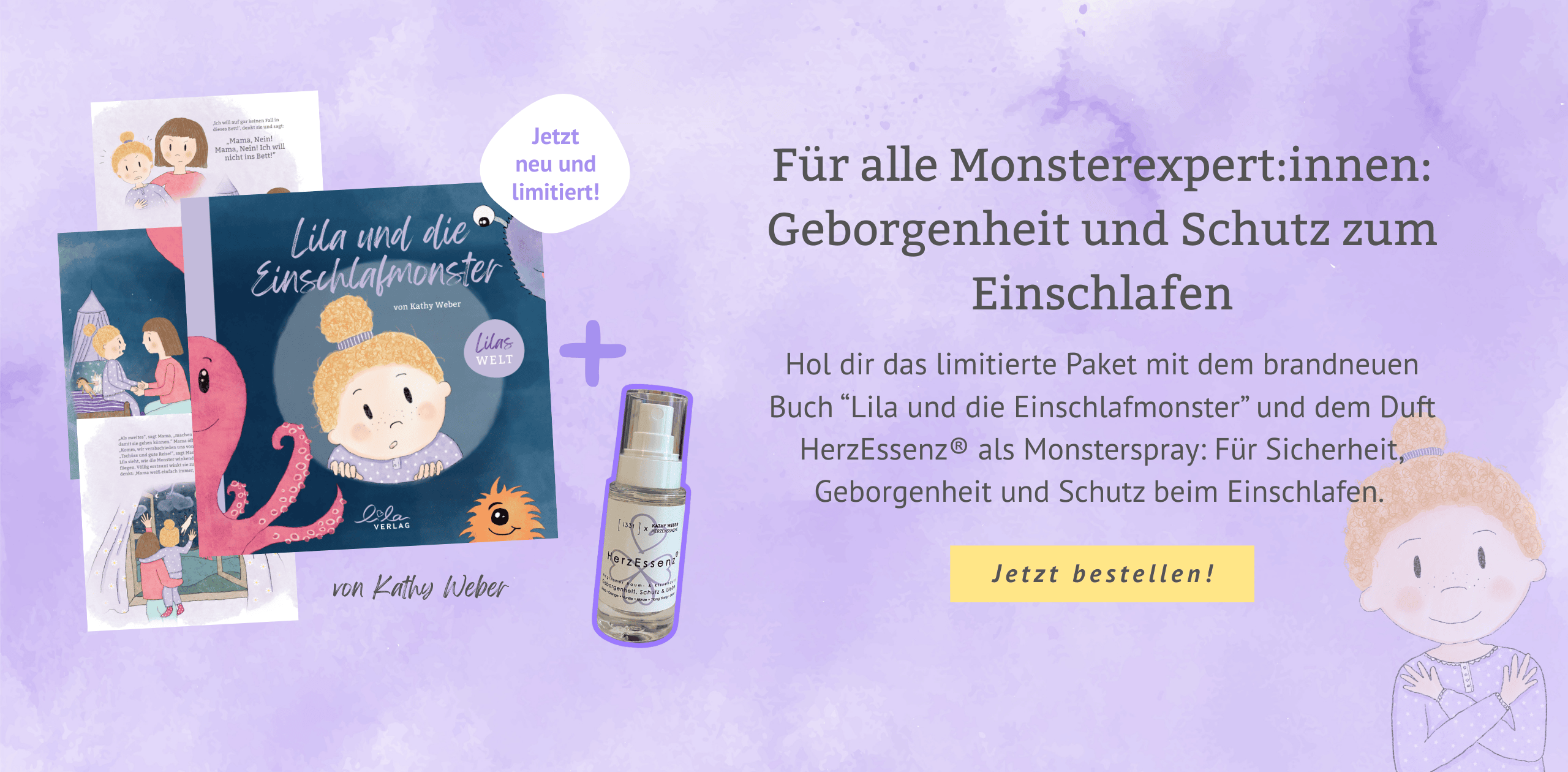 Lila_5_Duft_Bunde_Hero