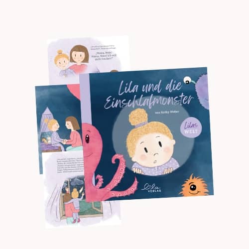 lila-und-die-einschlafmonster-cover